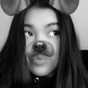 Meet your Posher, Tai